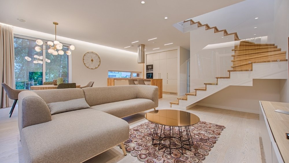 inmobiliaria broker